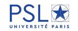 Université PSL