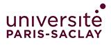 Université Paris-Saclay